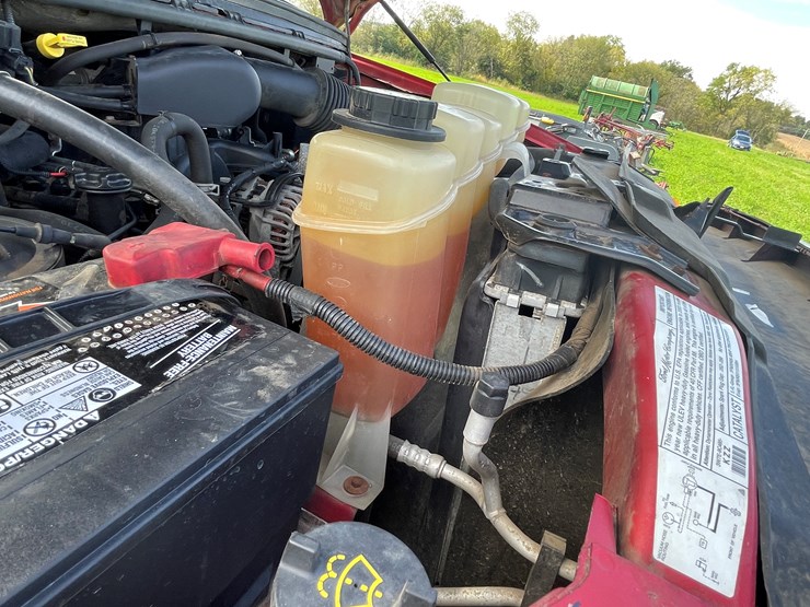 2003-ford-f250-image-54