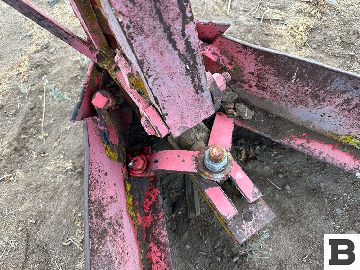 v-ditcher-image-8