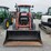 case-ih-mxu100-image-2