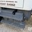 2000-ihc-4700-boom-truck-(jn3112,-unit-603)-image-36
