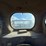 2018-caterpillar-289d-image-27