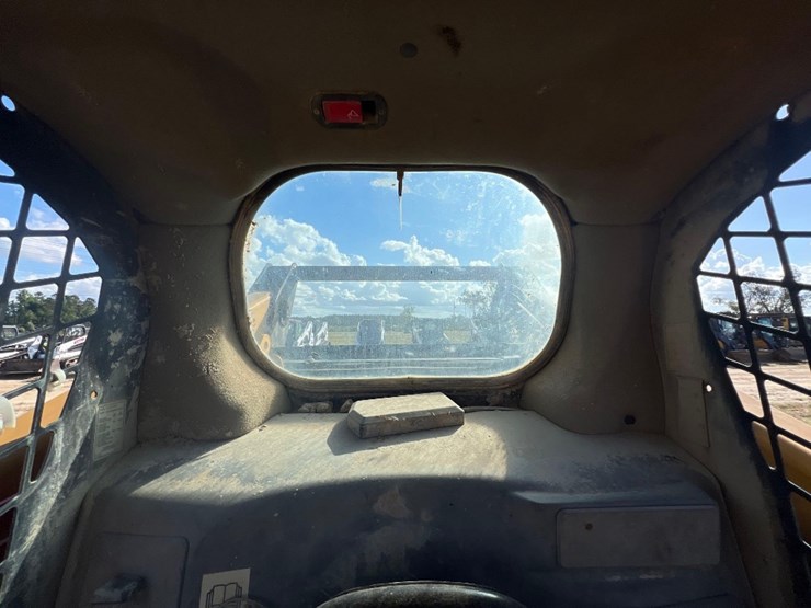 2018-caterpillar-289d-image-27