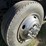 2006-ford-f450-sd-image-22