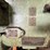 richards-horizontal-milling-machine-image-22