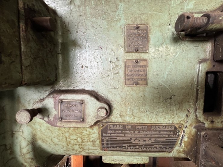 richards-horizontal-milling-machine-image-22