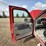 2006-ford-f450-xl-image-53