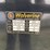 wolverine-rcr-12-84w-skid-steer-rock-rake-image-4