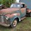1949-chevrolet-3/4-ton-pickup-image-3
