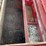 #8631-•-jobsite-parts,-tool-and-grease-trailer-(maq)-image-27