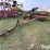 unverferth-35’-rolling-harrow-image-1