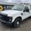 2008-ford-f350-image-1