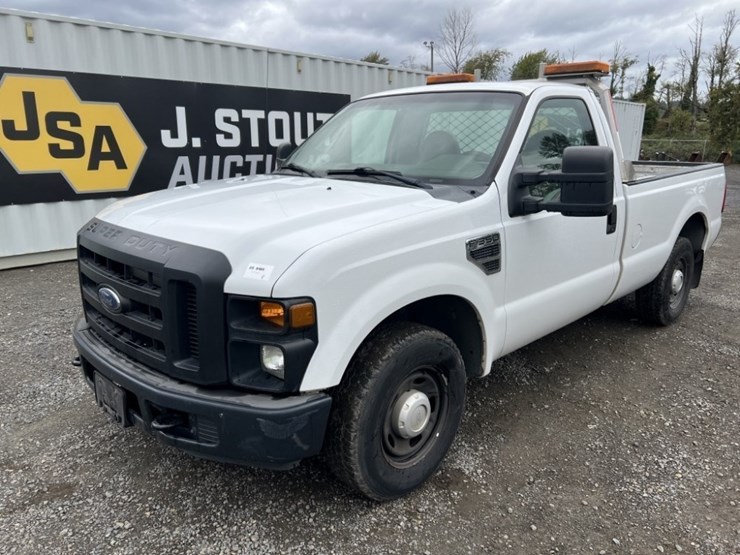 2008-ford-f350-image-1