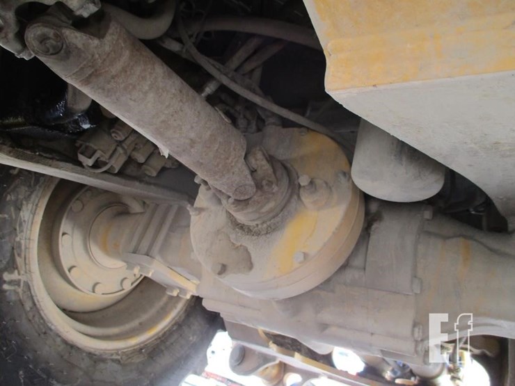 2009-deere-310j-image-27