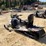 #1896-•-2020-ski-doo-grand-touring-600-snowmobile-(sells-with-bill-of-sale-only)-image-7