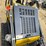 #215-•-new-landhonor-ride-on-skid-steer-loader-image-10