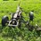 john-deere-11-image-7
