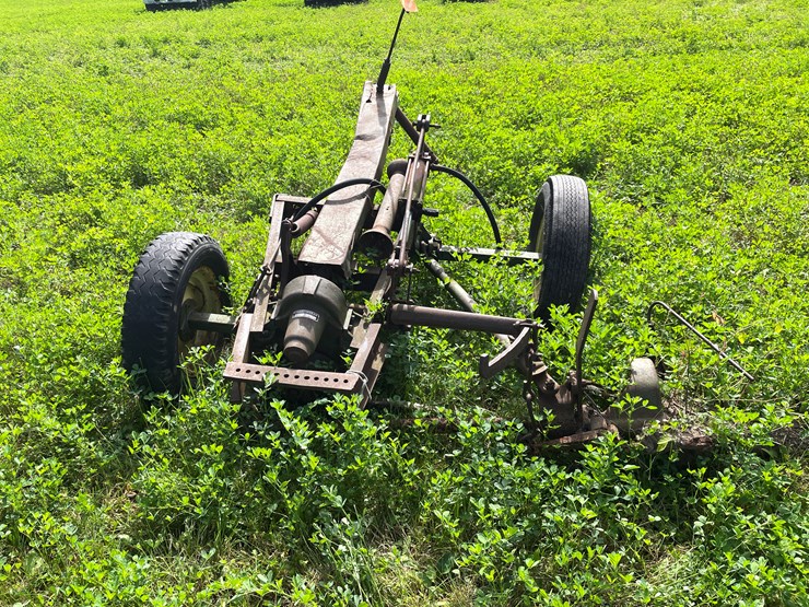 john-deere-11-image-7