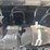 2019-bobcat-s770-image-22