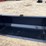 #2006-•-new-kc-84"-snow/litter-skid-steer-bucket-image-2