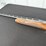 remington-1100-12-gauge-shotgun-image-8