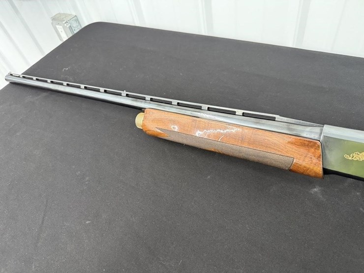 remington-1100-12-gauge-shotgun-image-8