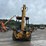 deere-310sg-image-5
