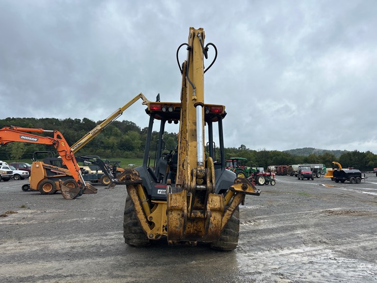 deere-310sg-image-5