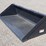 #2532-•-new-skid-steer-track-duty-bucket-attachment-image-2