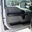 2016-ford-f150-image-12