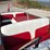 #100-•-1959-chris-craft-runabout-boat-image-15