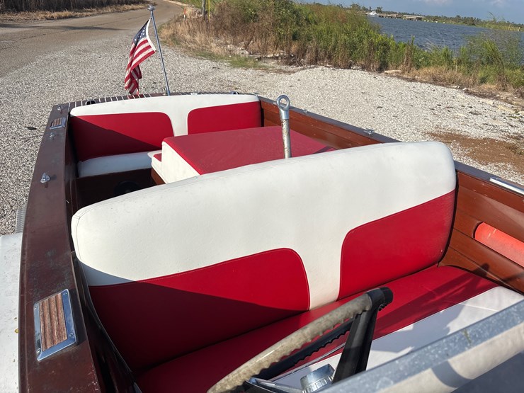 #100-•-1959-chris-craft-runabout-boat-image-15