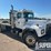 (x)-(11-4)-2003-mack-rd-t/a-winch-truck,-vin-1m2p2-image-4