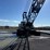 2005-terex-hc110-image-8