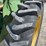 john-deere-2240-image-34