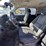 2014-chevrolet-tahoe-image-25