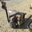 caterpillar-npp40-image-3