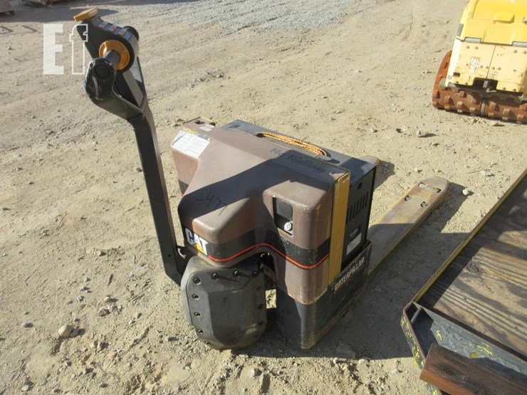 caterpillar-npp40-image-3