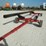 ez-trail-672-image-6