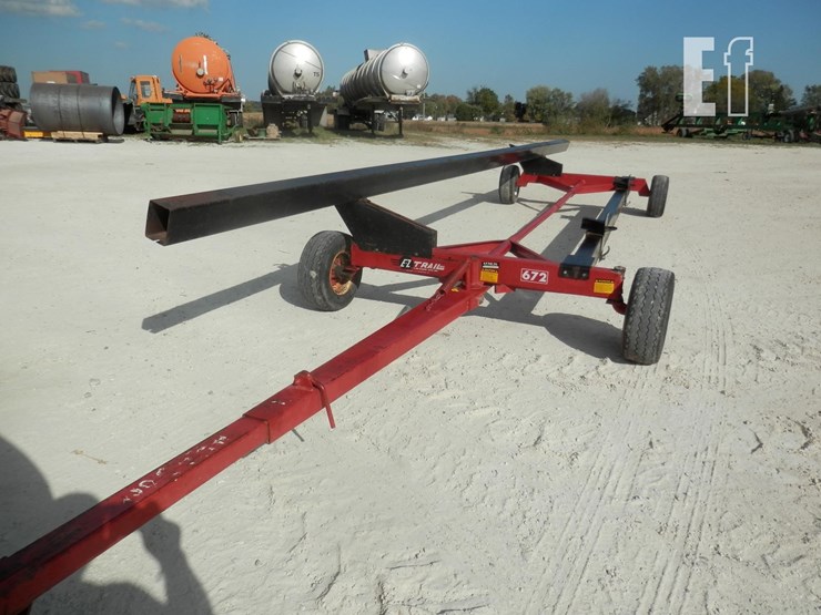 ez-trail-672-image-6