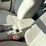 #109-•-2010-subaru-impreza-(has-wi-title)-image-51