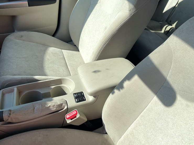 #109-•-2010-subaru-impreza-(has-wi-title)-image-51