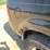 2004-ford-explorer-image-20