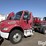 2004-freightliner-m2106-truck-tractor-image-1