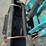2024-mach-pro-mps300-skid-steer-image-6