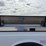 2004-ford-f250-image-23