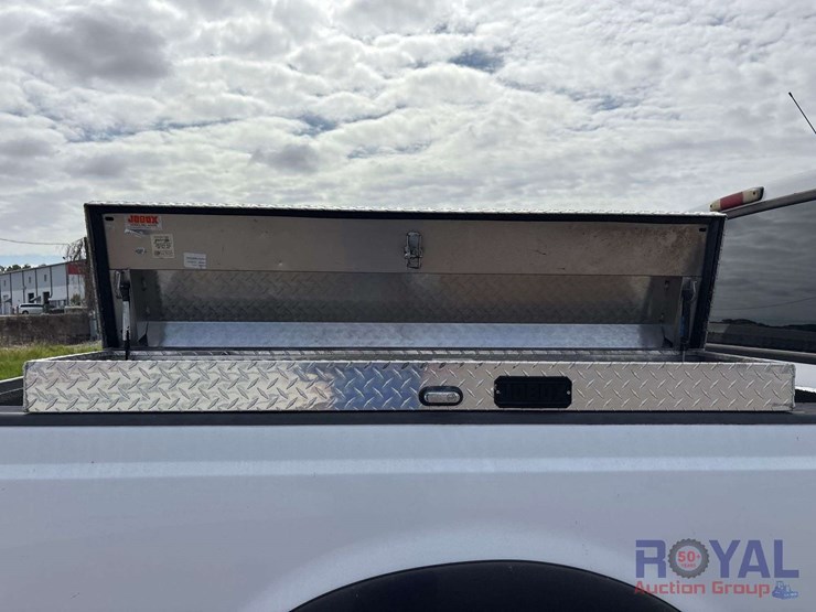 2004-ford-f250-image-23