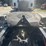 2015-kenworth-t880-image-11