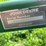 john-deere-115-image-11