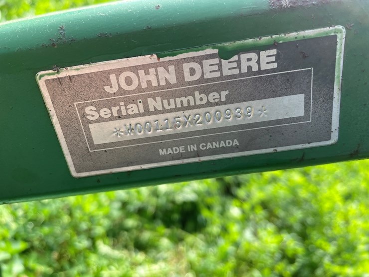 john-deere-115-image-11