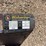 wolverine-quick-tach-cut-out-plate-image-3